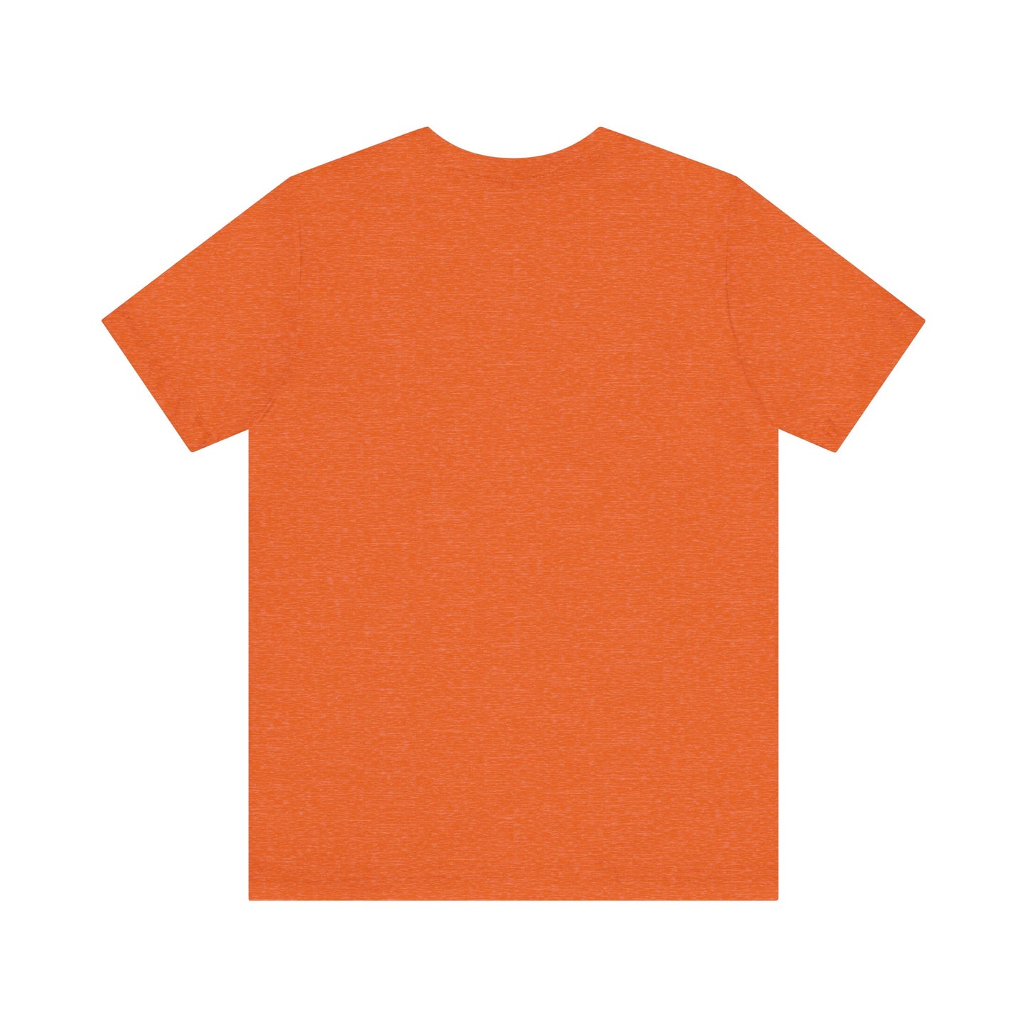 The OG KB Logo - Tee