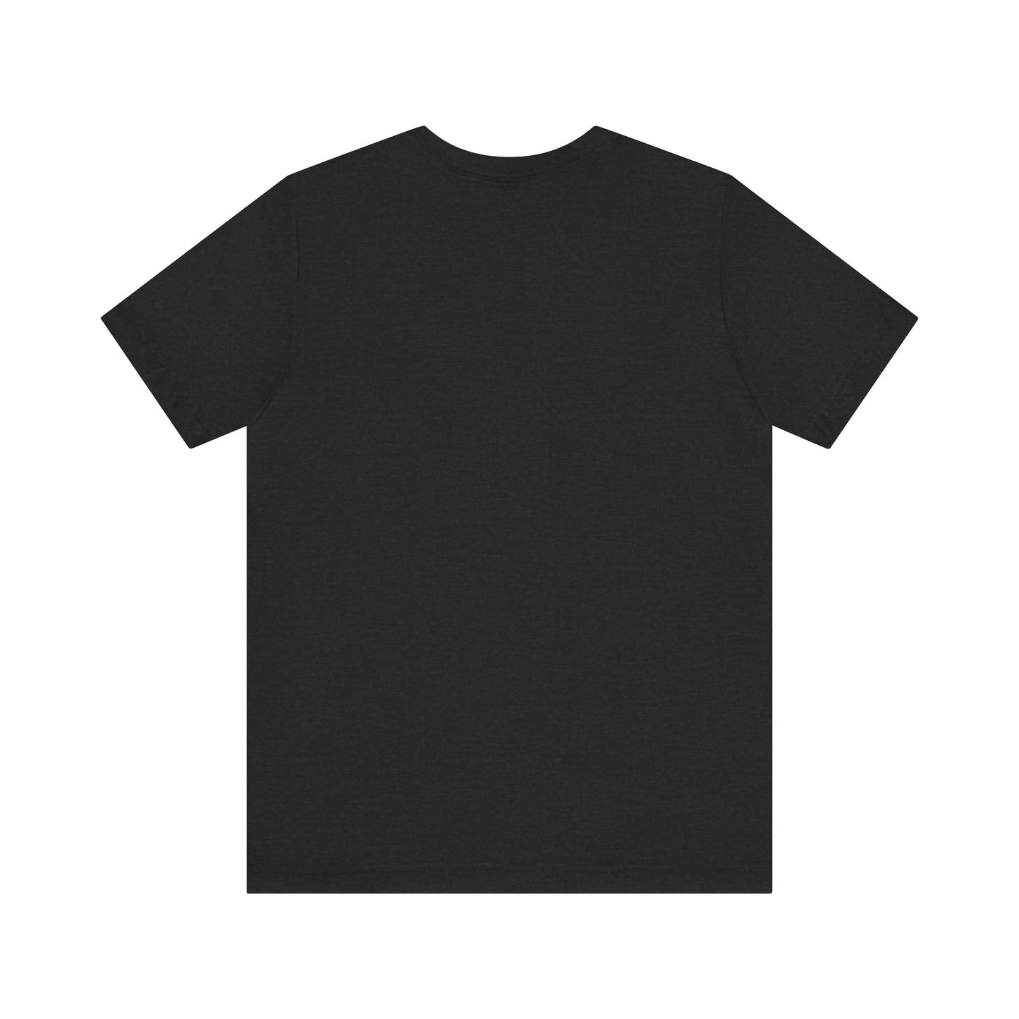 The OG KB Logo - Tee