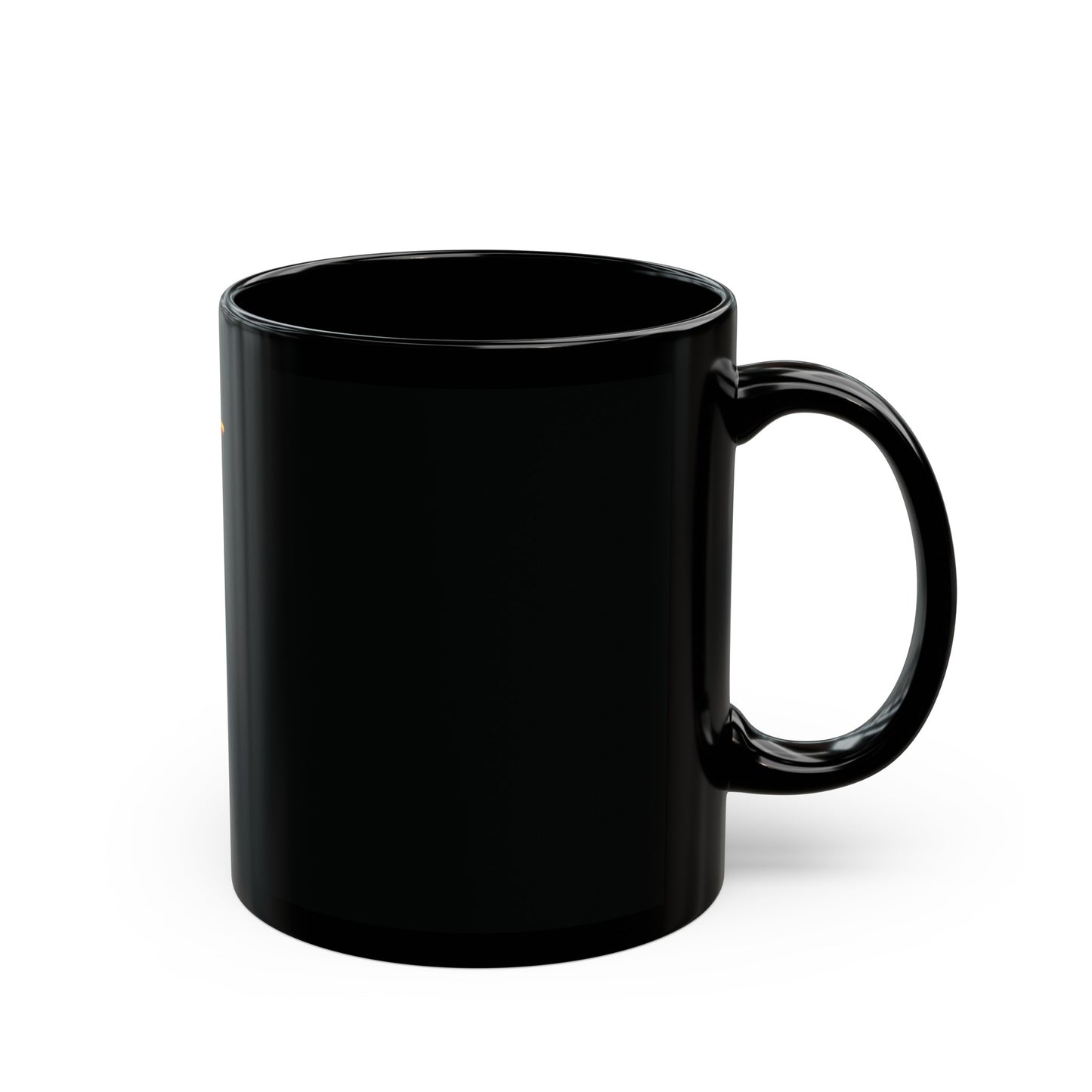 CFCI Paint Brush Mug (11oz, 15oz)