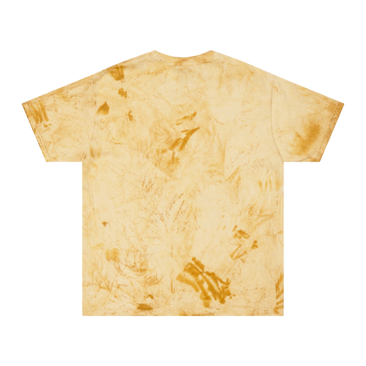CFCI Classes - Color Blast / Tie Dye
