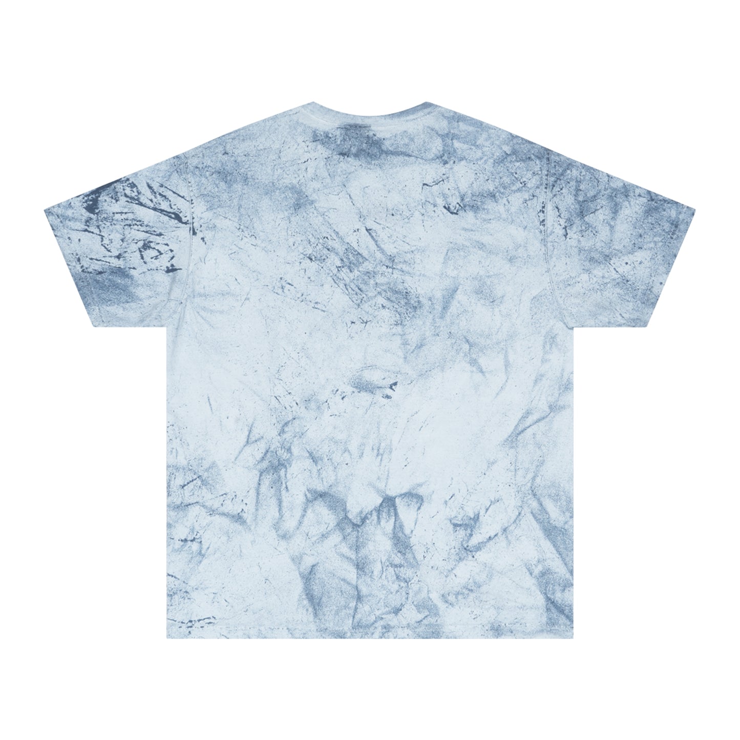 CFCI Classes - Color Blast / Tie Dye