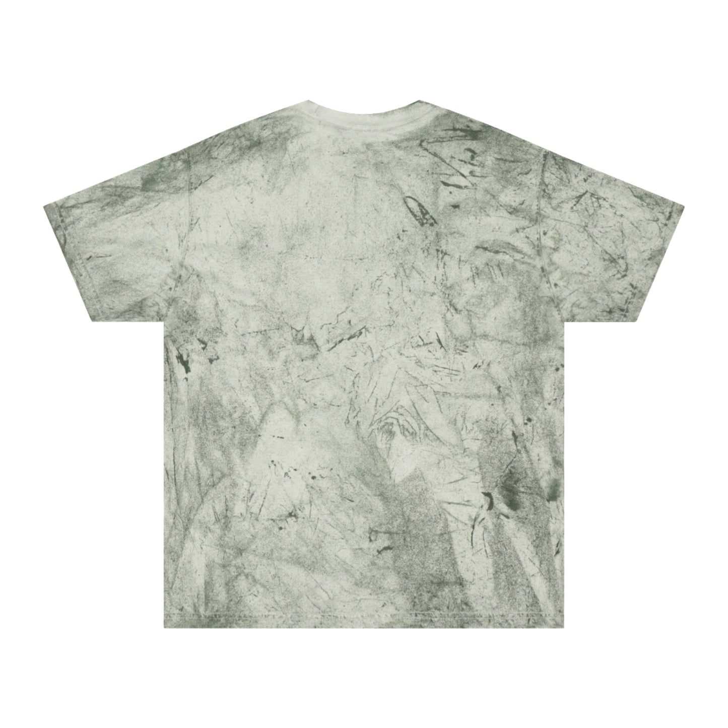 CFCI Classes - Color Blast / Tie Dye