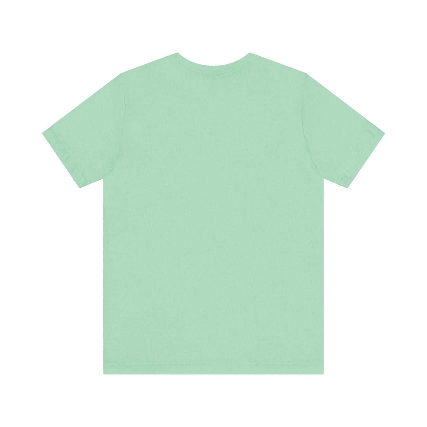 The OG KB Logo - Tee