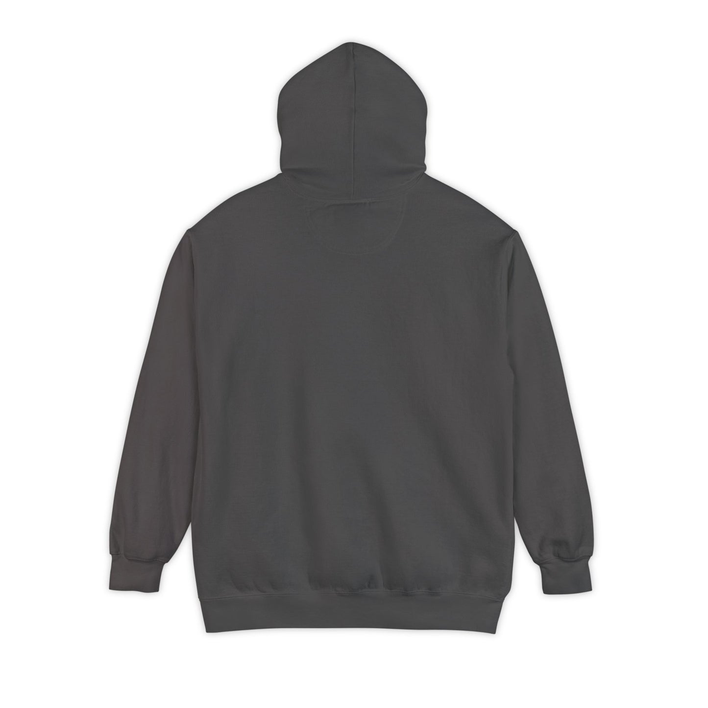 CFCI Stripes - Classic Hoodie