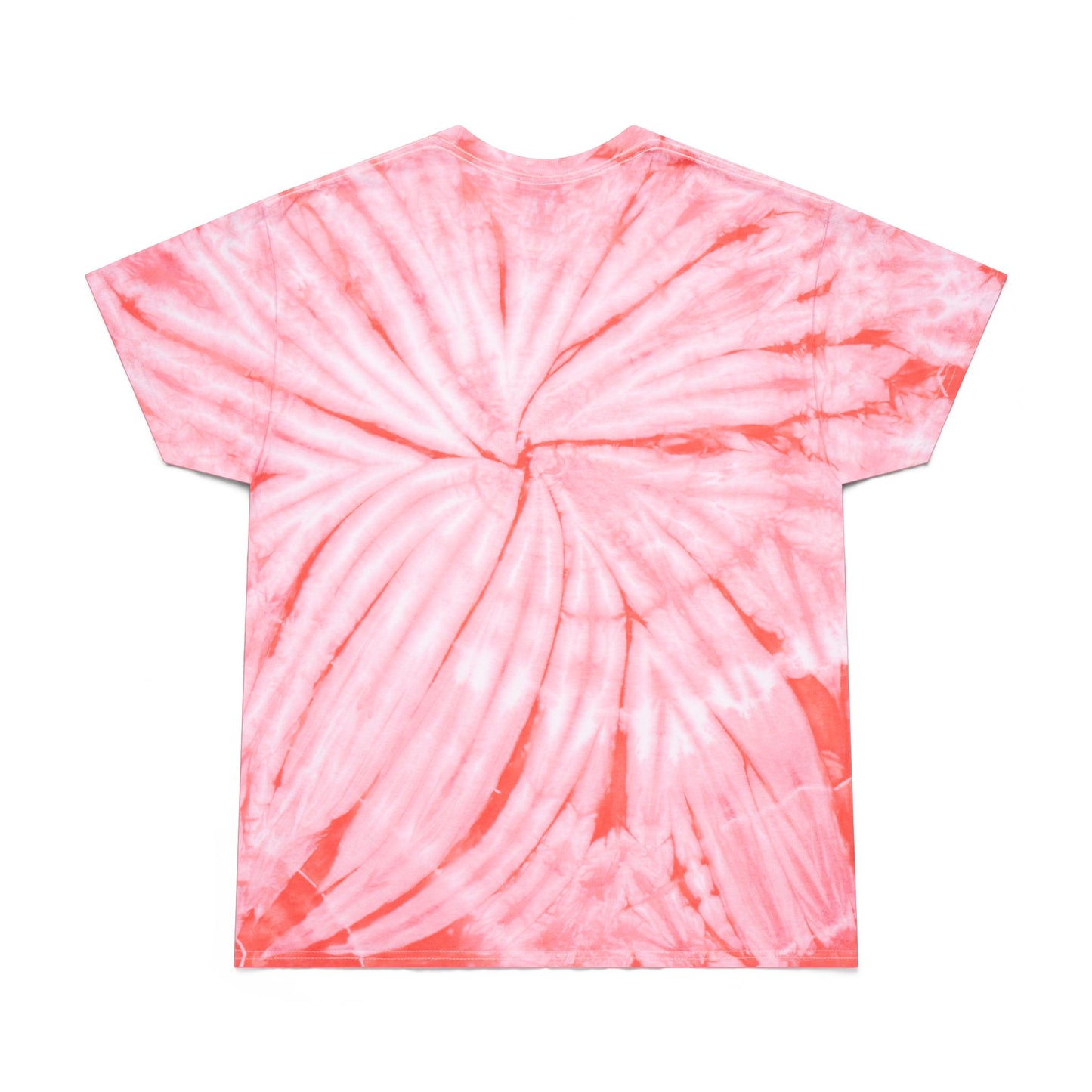 CFCI Classic - Tie-Dye Tee