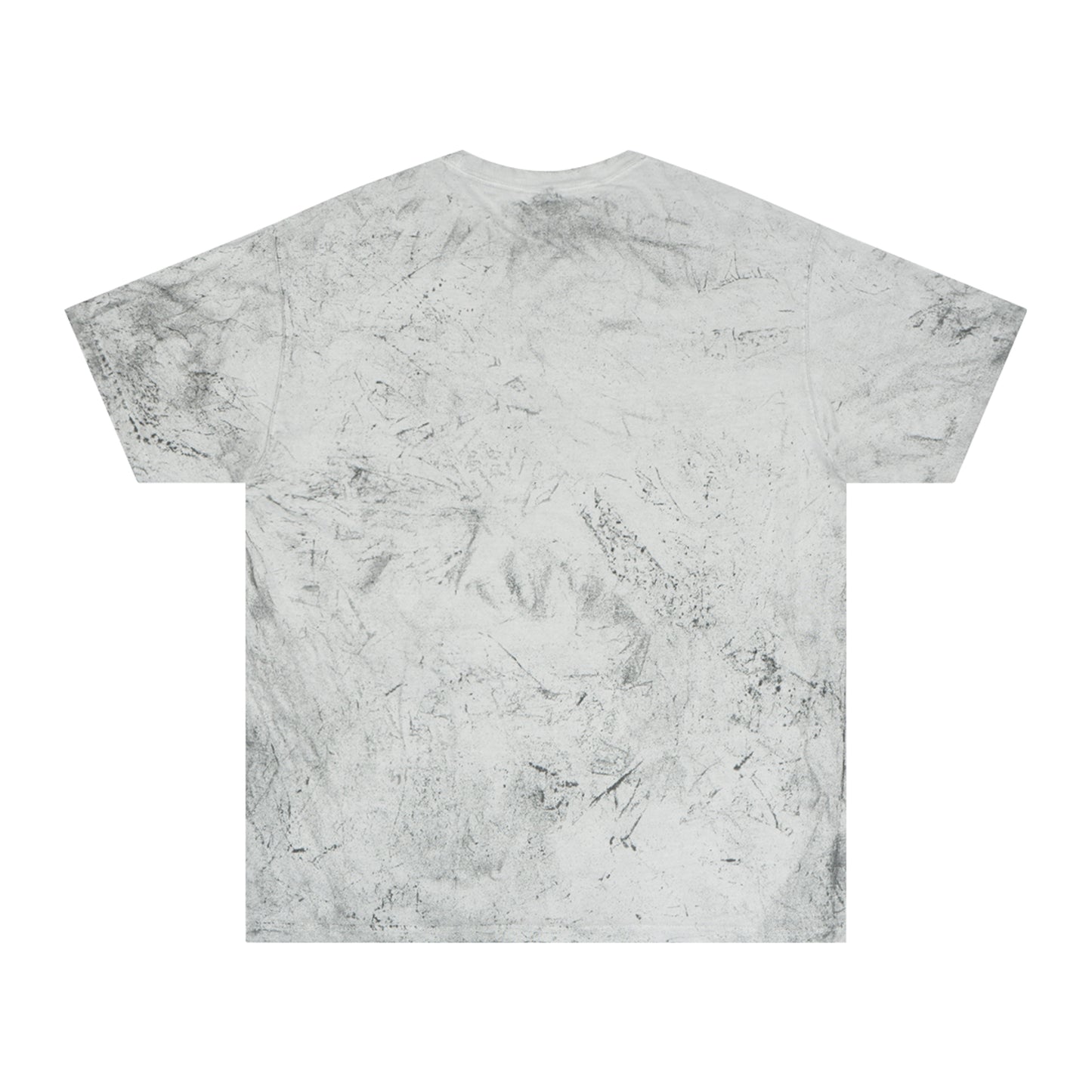 CFCI Classes - Color Blast / Tie Dye