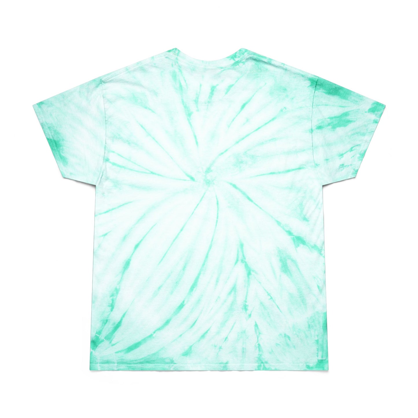 CFCI Classic - Tie-Dye Tee