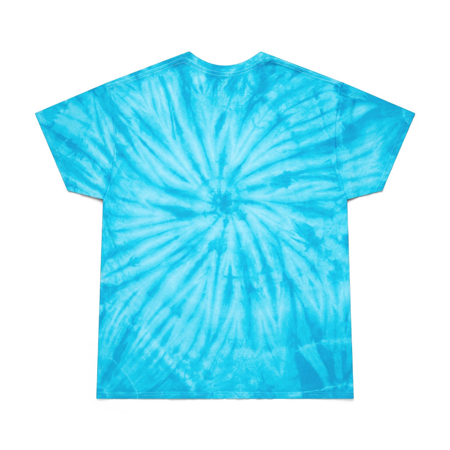 CFCI Classic - Tie-Dye Tee