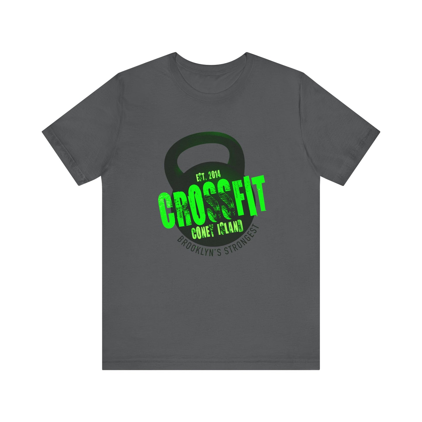 The OG KB Logo - Tee