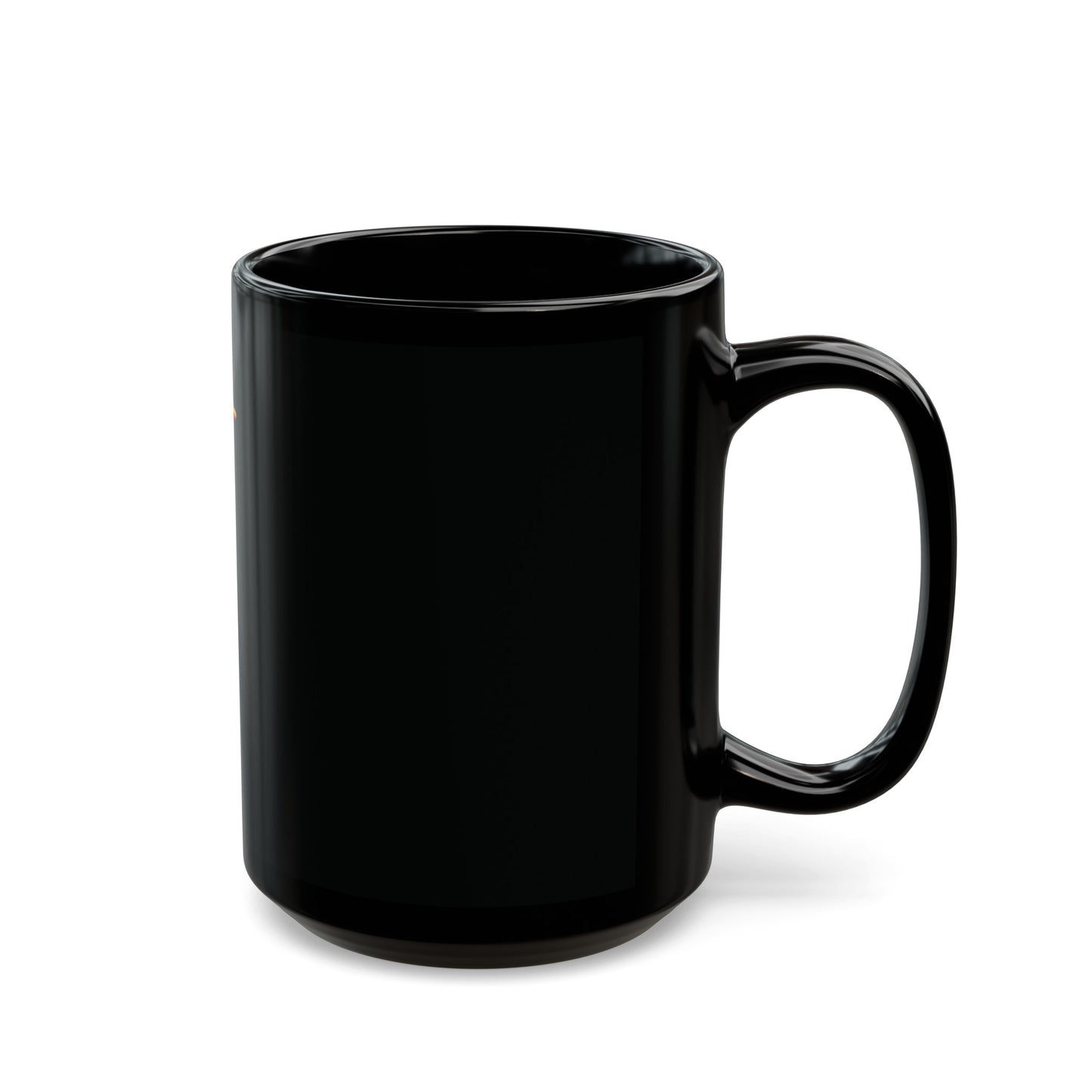 CFCI Paint Brush Mug (11oz, 15oz)
