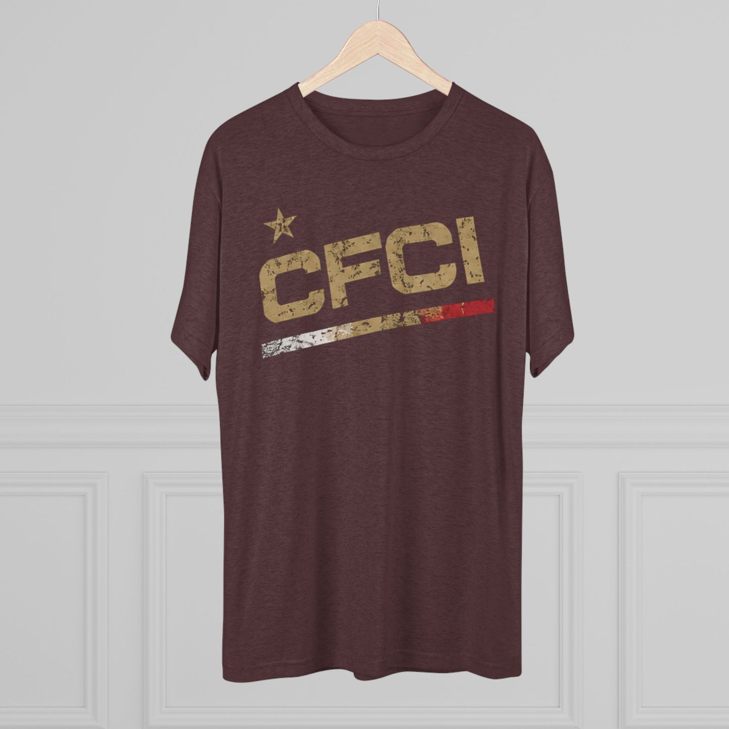 Murph SHIRT 2026