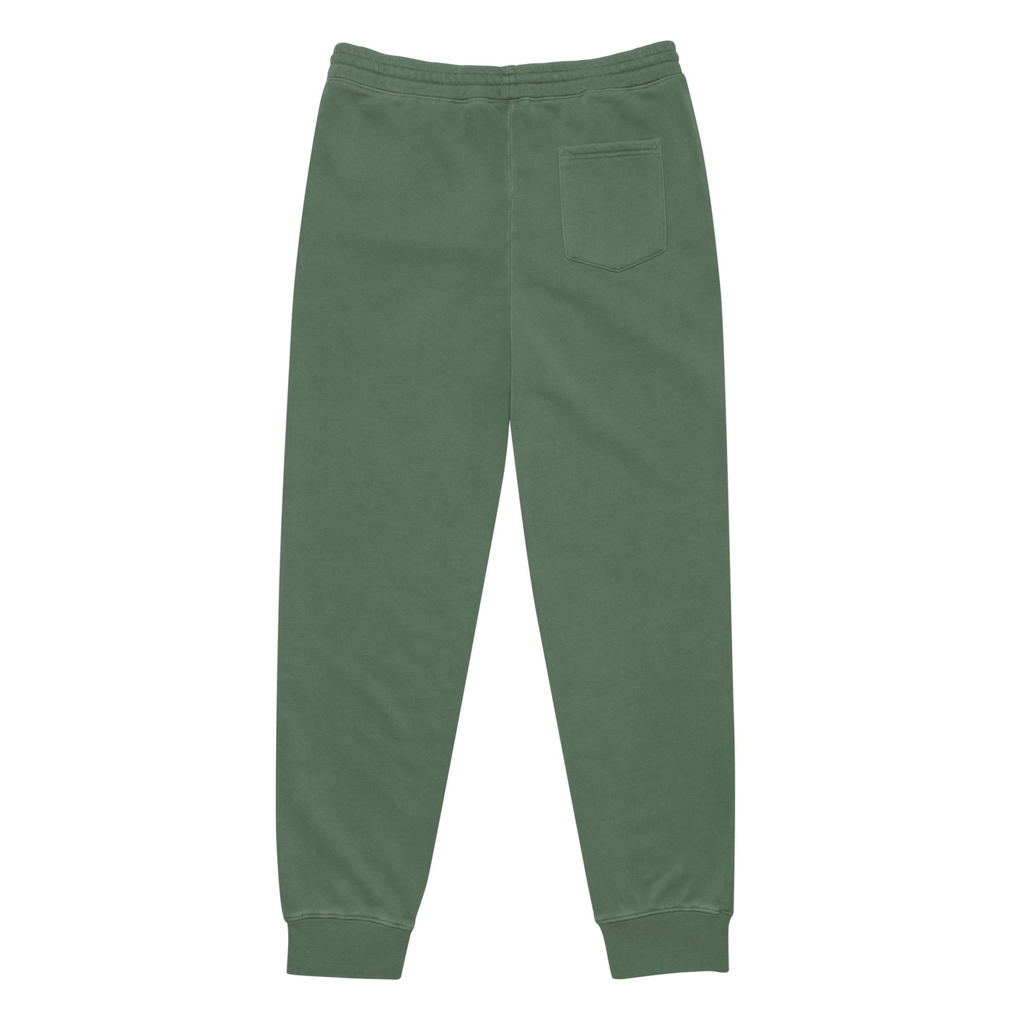 CrossFit Coney Island - Unisex pigment-dyed sweatpants