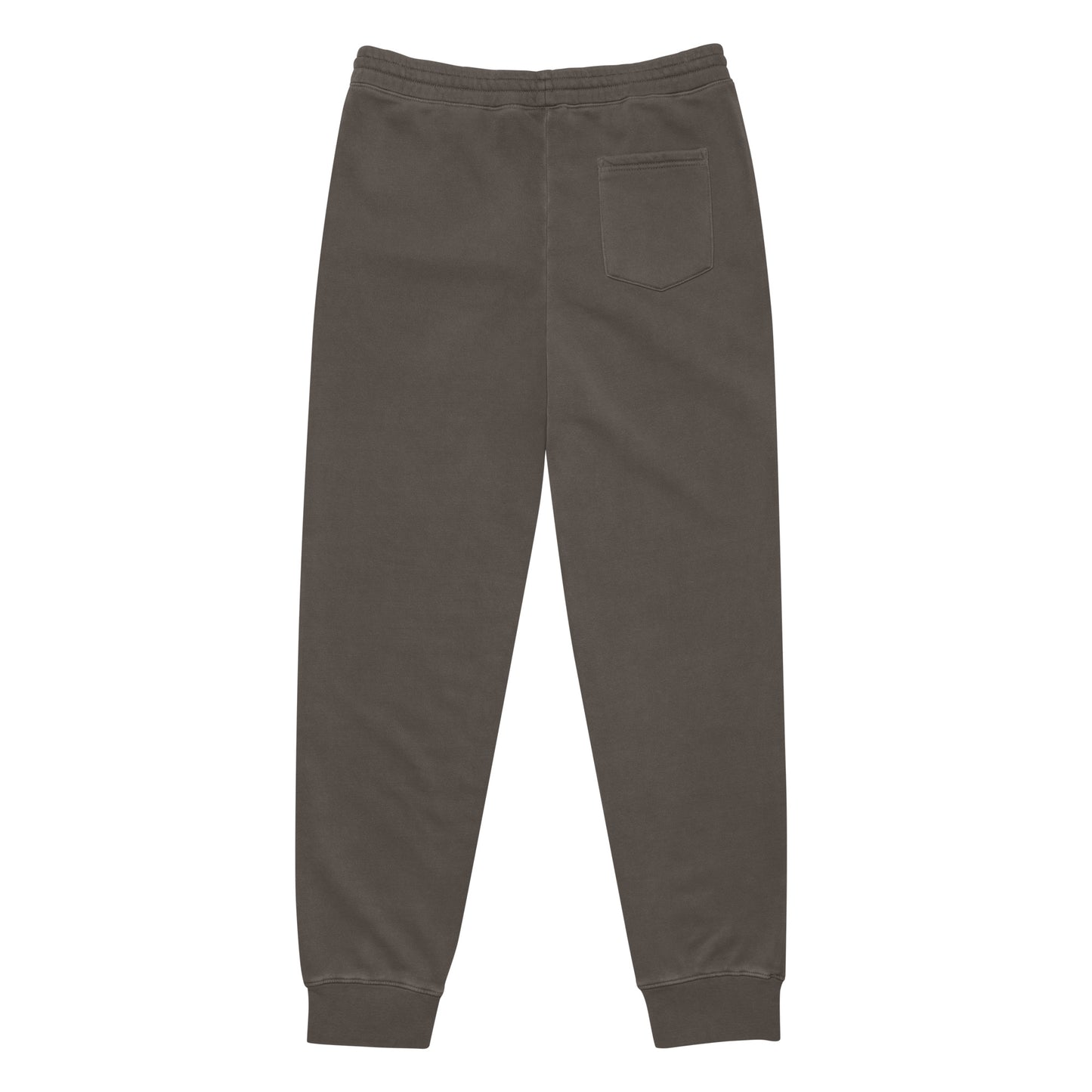 CrossFit Coney Island - Unisex pigment-dyed sweatpants