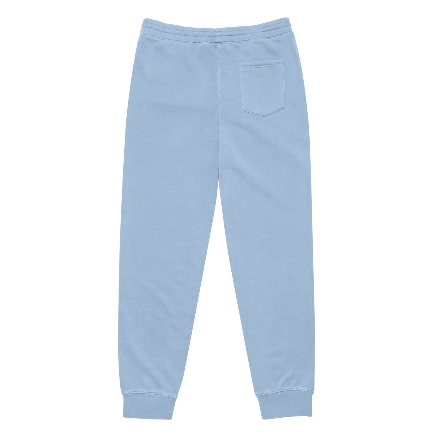 CrossFit Coney Island - Unisex pigment-dyed sweatpants