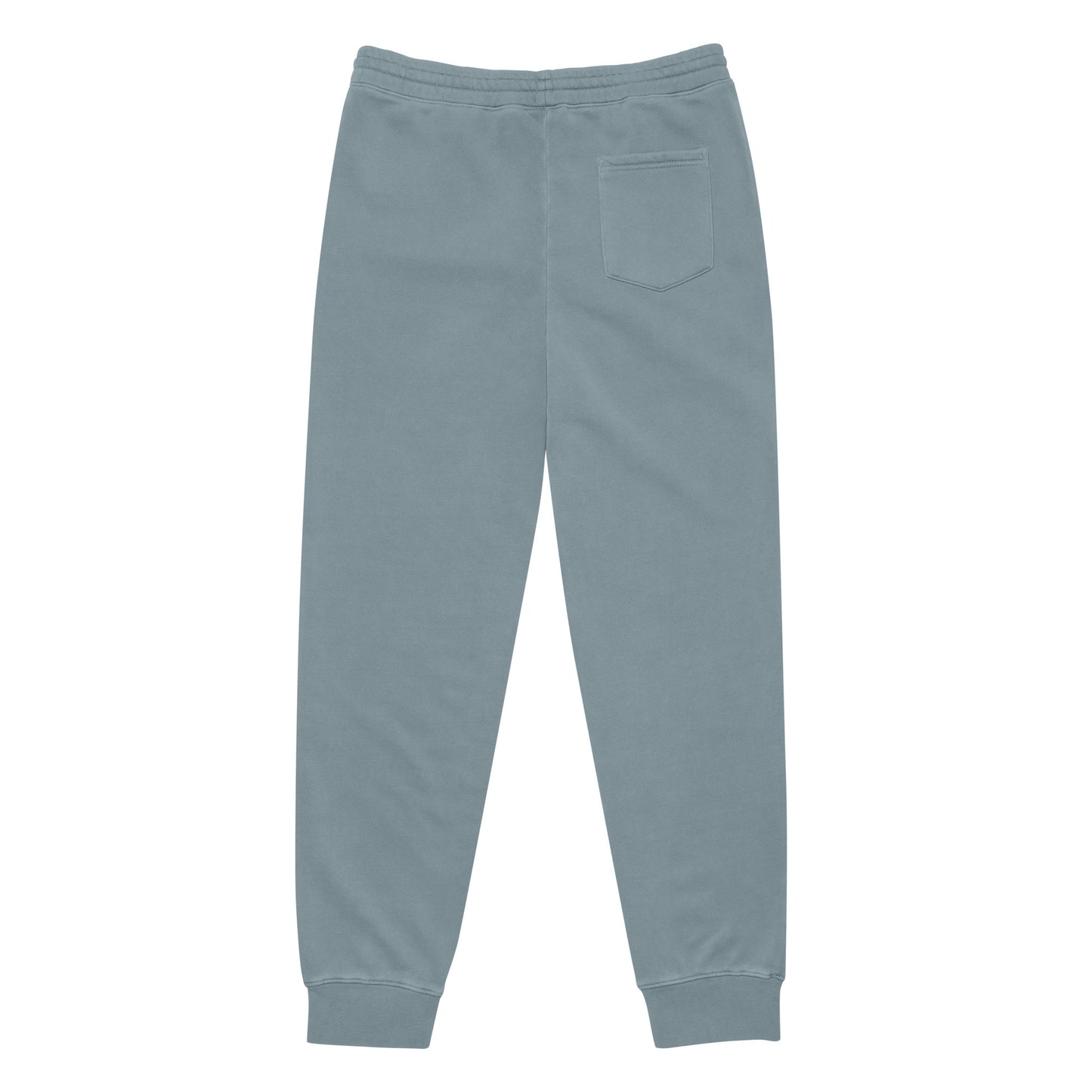 CrossFit Coney Island - Unisex pigment-dyed sweatpants