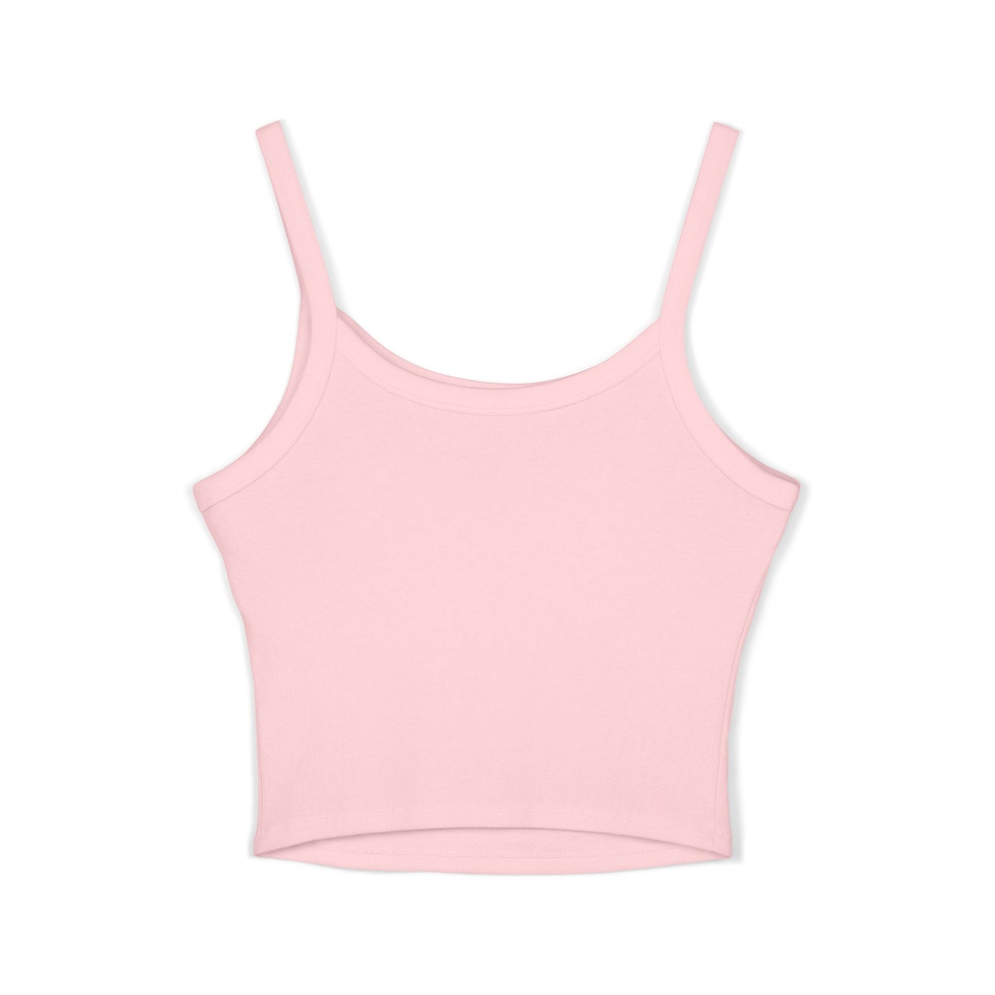 Evolution - Women's Spaghetti Strap Tank Top