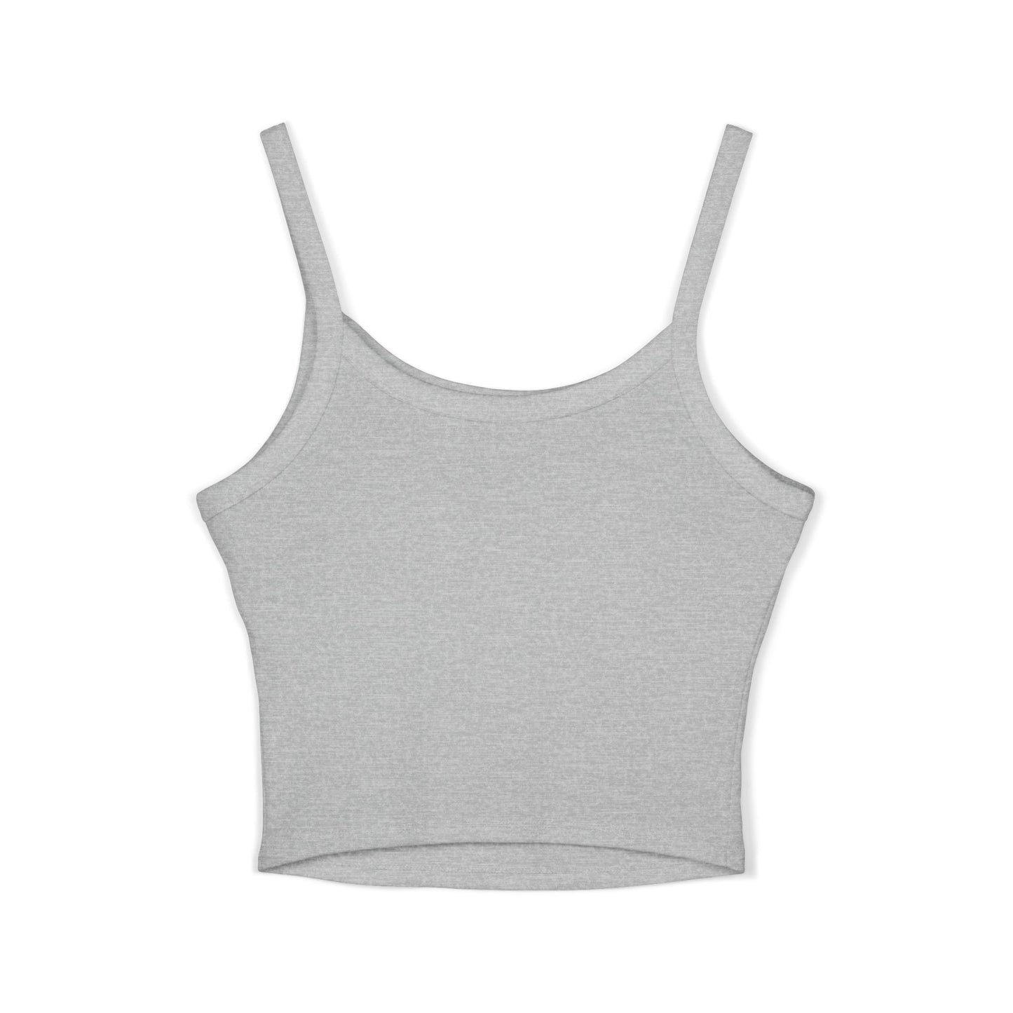 Evolution - Women's Spaghetti Strap Tank Top