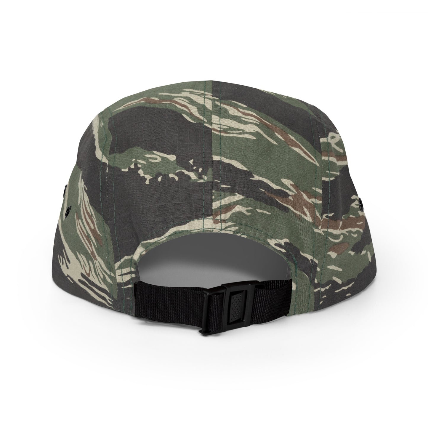 CrossFit Coney Island - Five Panel Cap