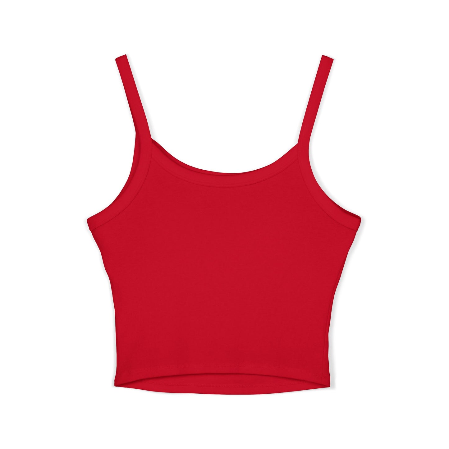 Evolution - Women's Spaghetti Strap Tank Top