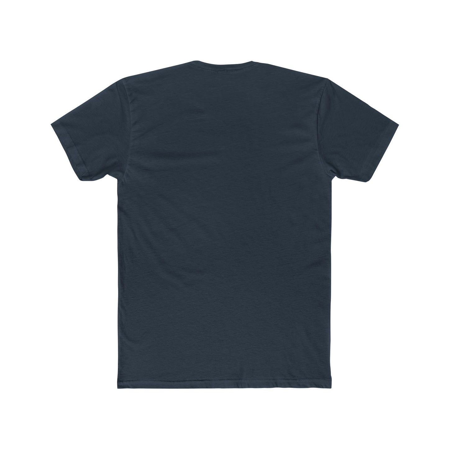 CFCI, Orange and Blue — Retro Athletic (Knicks Color Way)