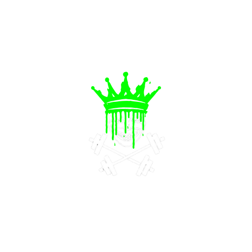 CrossFit Coney Island Gift Card